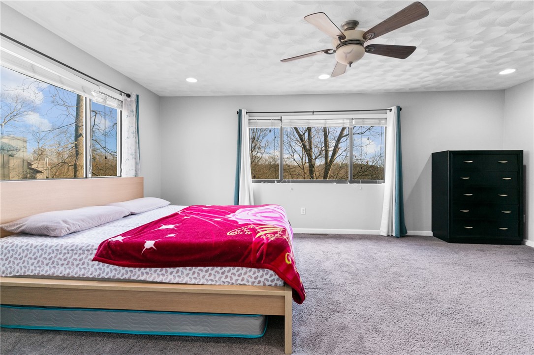 5 Wake Robin Road, Unit 3401 Lincoln, RI 02865 - Photo 27 of 39