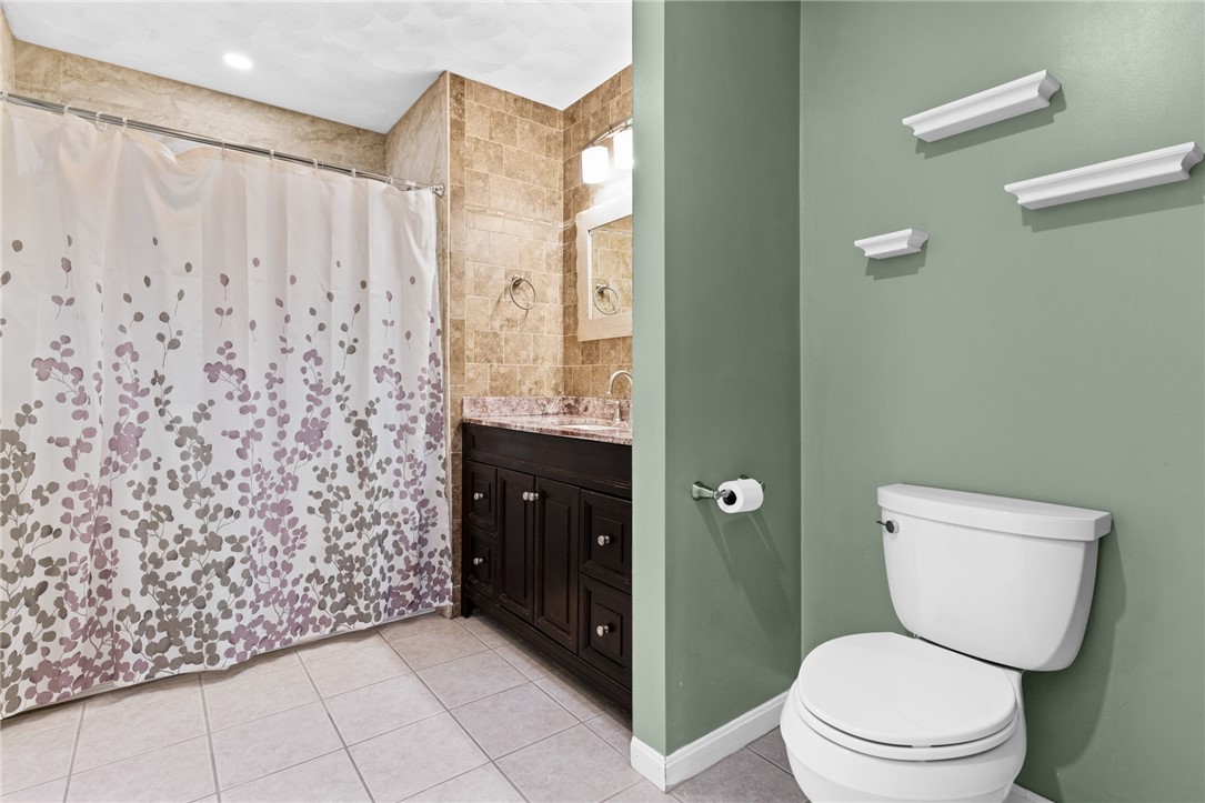 5 Wake Robin Road, Unit 3401 Lincoln, RI 02865 - Photo 28 of 39