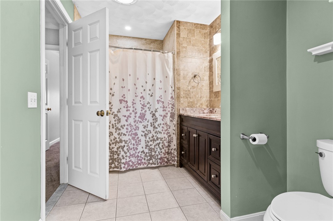 5 Wake Robin Road, Unit 3401 Lincoln, RI 02865 - Photo 29 of 39