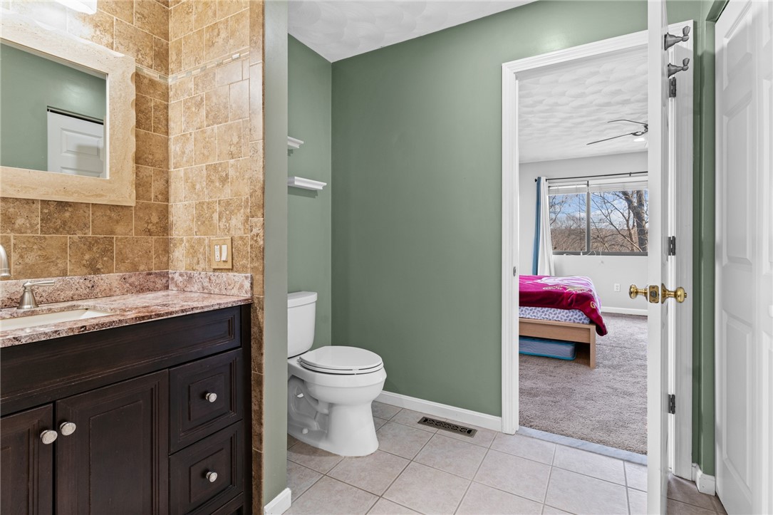 5 Wake Robin Road, Unit 3401 Lincoln, RI 02865 - Photo 30 of 39