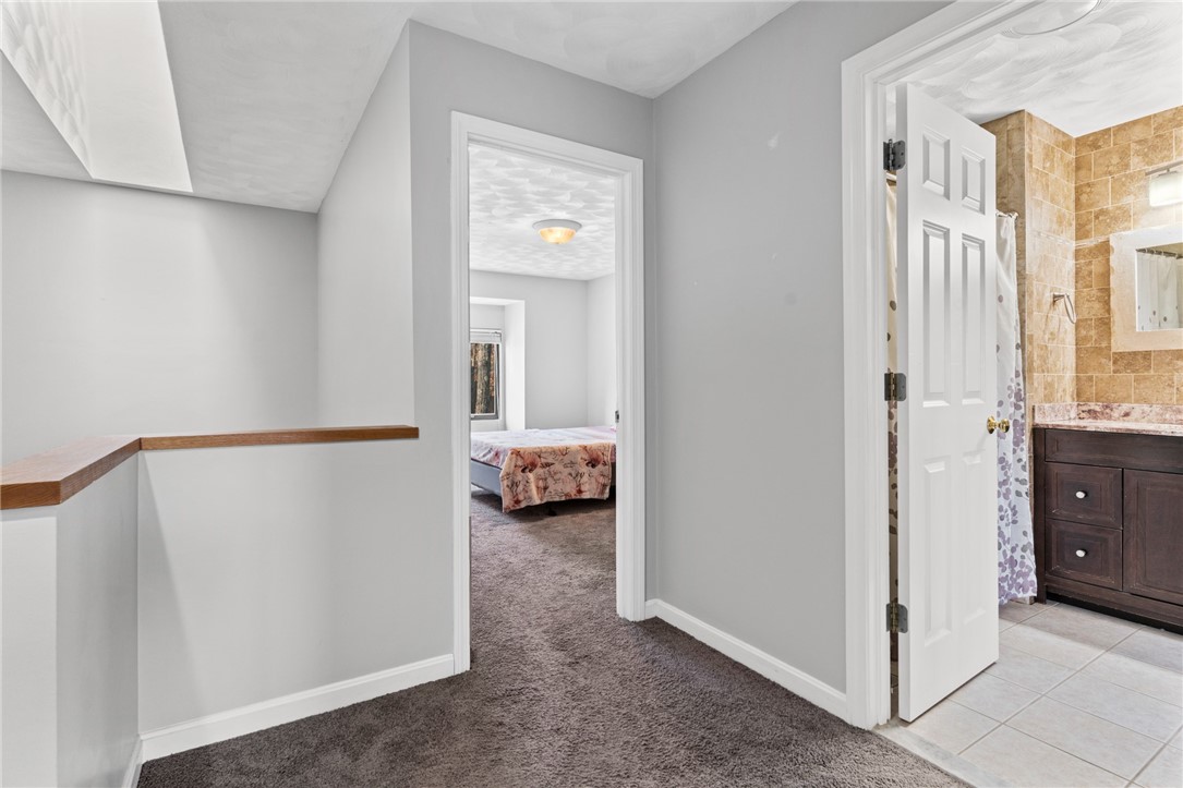 5 Wake Robin Road, Unit 3401 Lincoln, RI 02865 - Photo 31 of 39