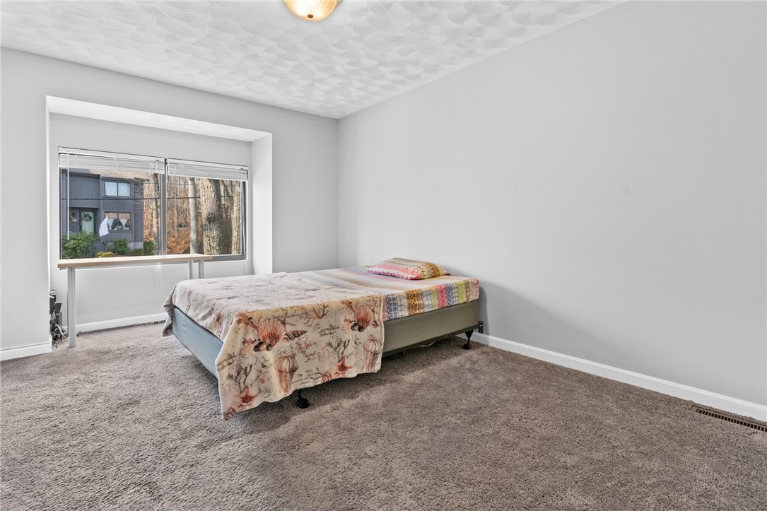 5 Wake Robin Road, Unit 3401 Lincoln, RI 02865 - Photo 32 of 39
