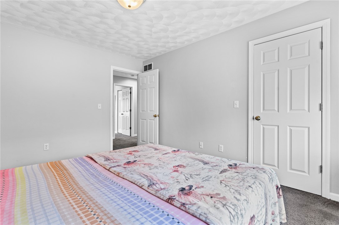 5 Wake Robin Road, Unit 3401 Lincoln, RI 02865 - Photo 33 of 39