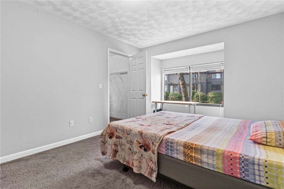5 Wake Robin Road, Unit 3401 Lincoln, RI 02865 - Photo 35 of 39