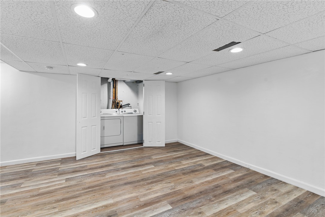 5 Wake Robin Road, Unit 3401 Lincoln, RI 02865 - Photo 37 of 39