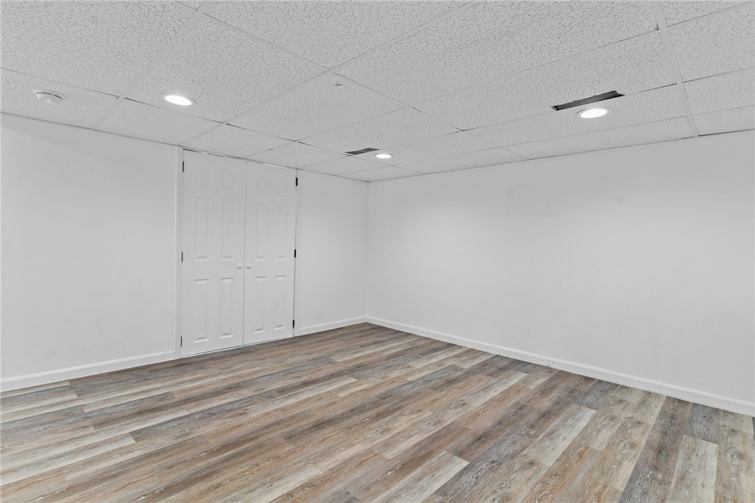 5 Wake Robin Road, Unit 3401 Lincoln, RI 02865 - Photo 38 of 39