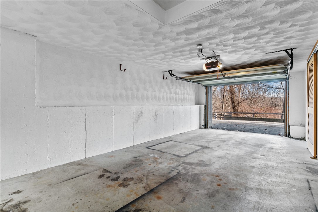 5 Wake Robin Road, Unit 3401 Lincoln, RI 02865 - Photo 39 of 39