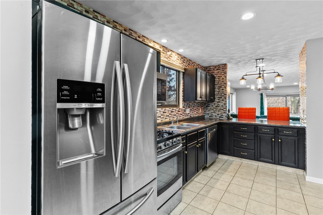 5 Wake Robin Road, Unit 3401 Lincoln, RI 02865 - Photo 6 of 39