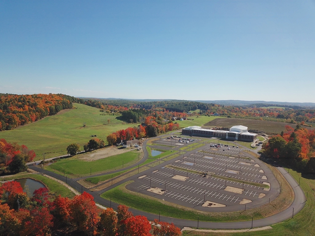 20 Oriole Drive Groton, MA 01450 - Photo 8 of 8