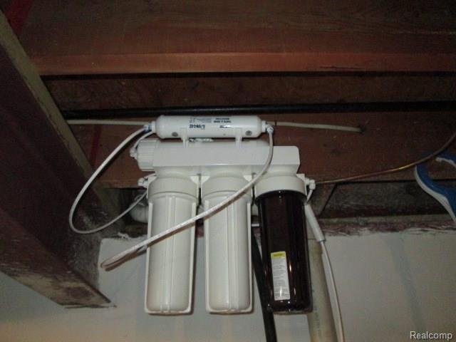 58655 Travis Road New Hudson, MI 48165 - Photo 14 of 45 IMG_9636.JPG