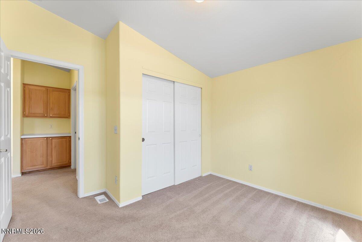 7621 Diamond Pointe Way Reno, NV 89506 - Photo 23 of 32 23-7621 Diamond Pointe Way Reno NV 89506