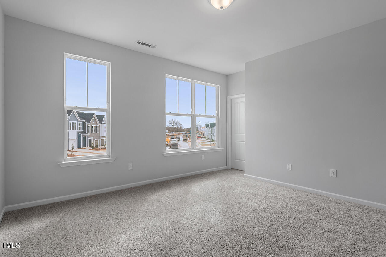 Undisclosed Address Clayton, NC 27520 - Photo 11 of 32 FMWeb10