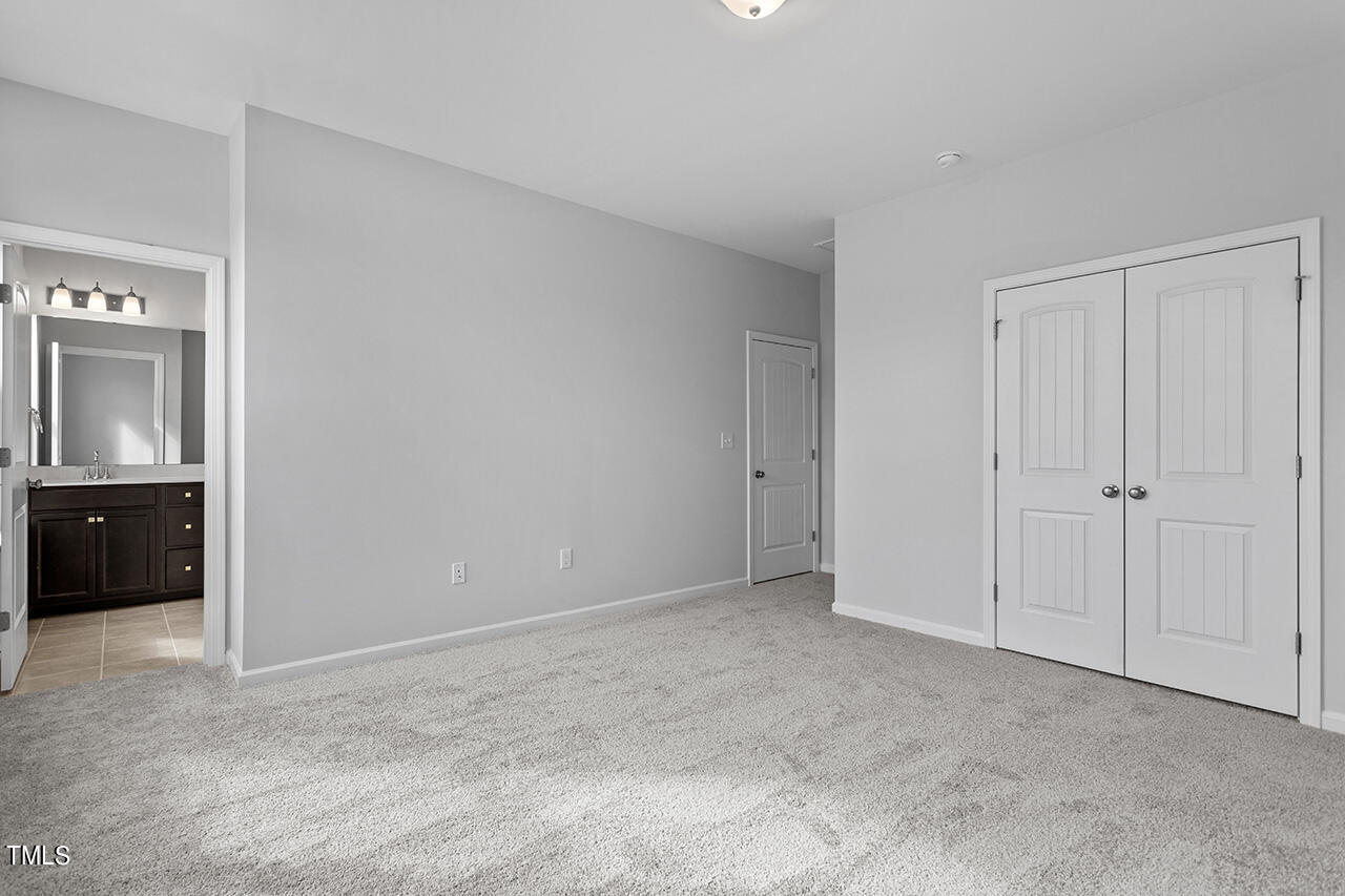 Undisclosed Address Clayton, NC 27520 - Photo 12 of 32 FMWeb11