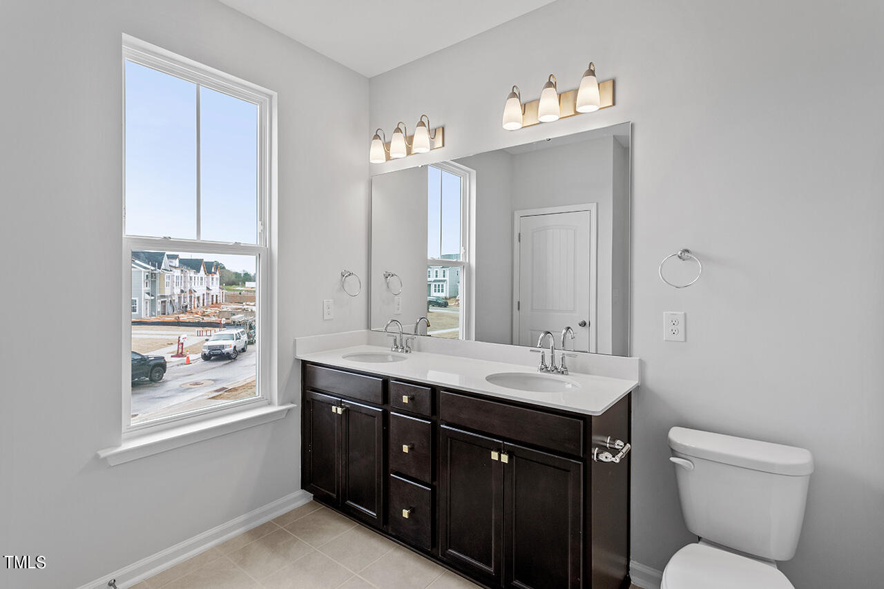 Undisclosed Address Clayton, NC 27520 - Photo 13 of 32 FMWeb12