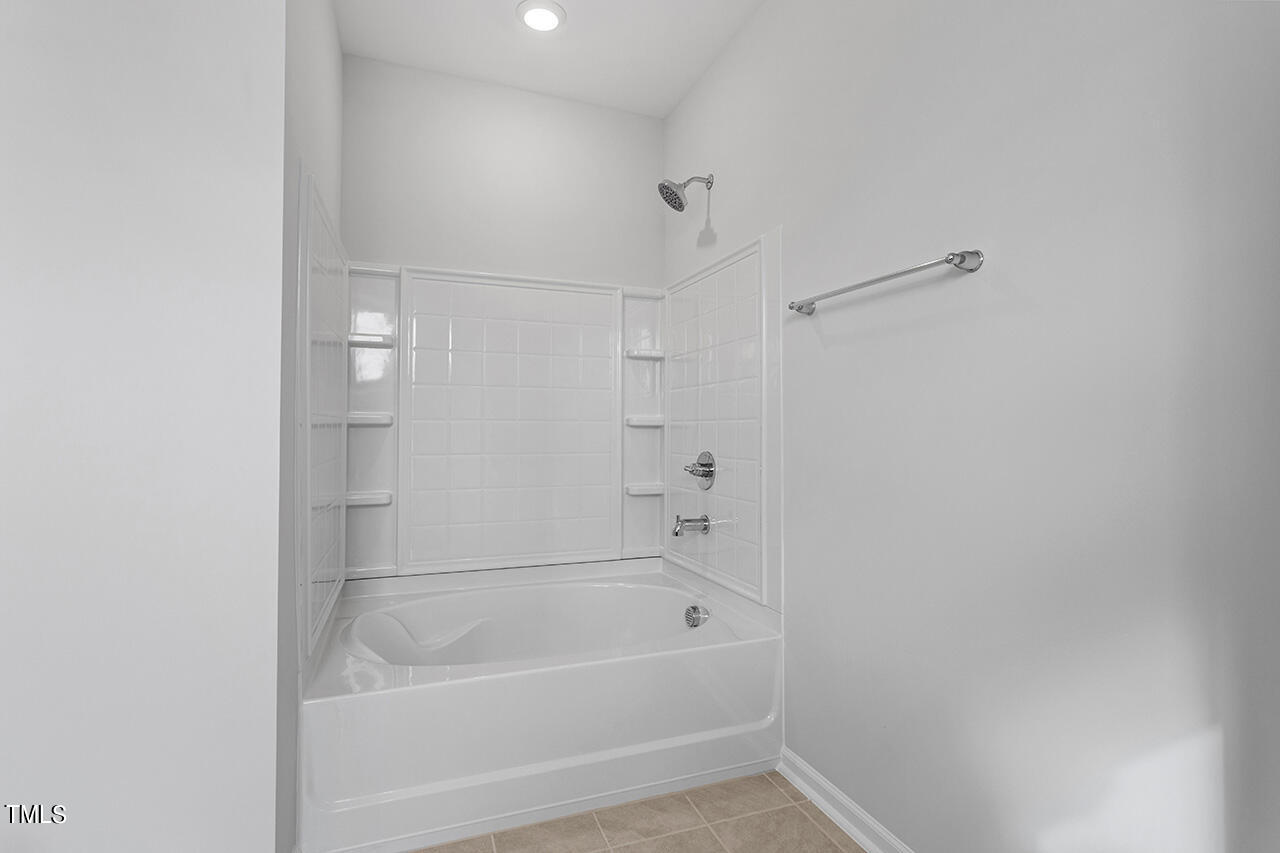 Undisclosed Address Clayton, NC 27520 - Photo 14 of 32 FMWeb13