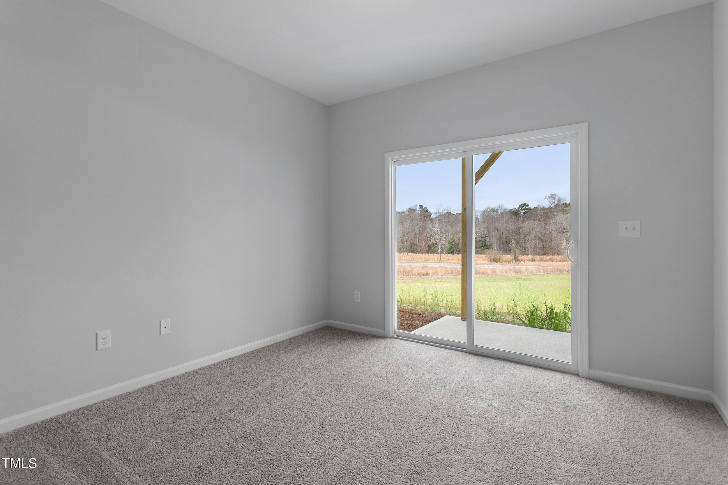 Undisclosed Address Clayton, NC 27520 - Photo 15 of 32 FMWeb14