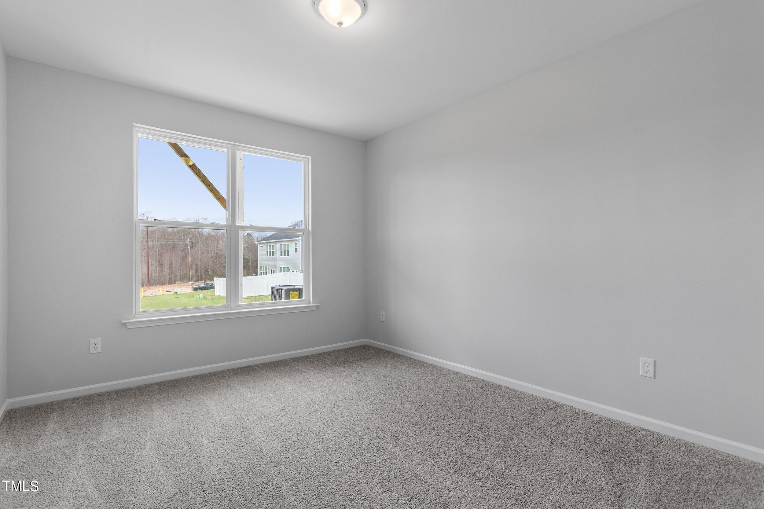 Undisclosed Address Clayton, NC 27520 - Photo 17 of 32 FMWeb17