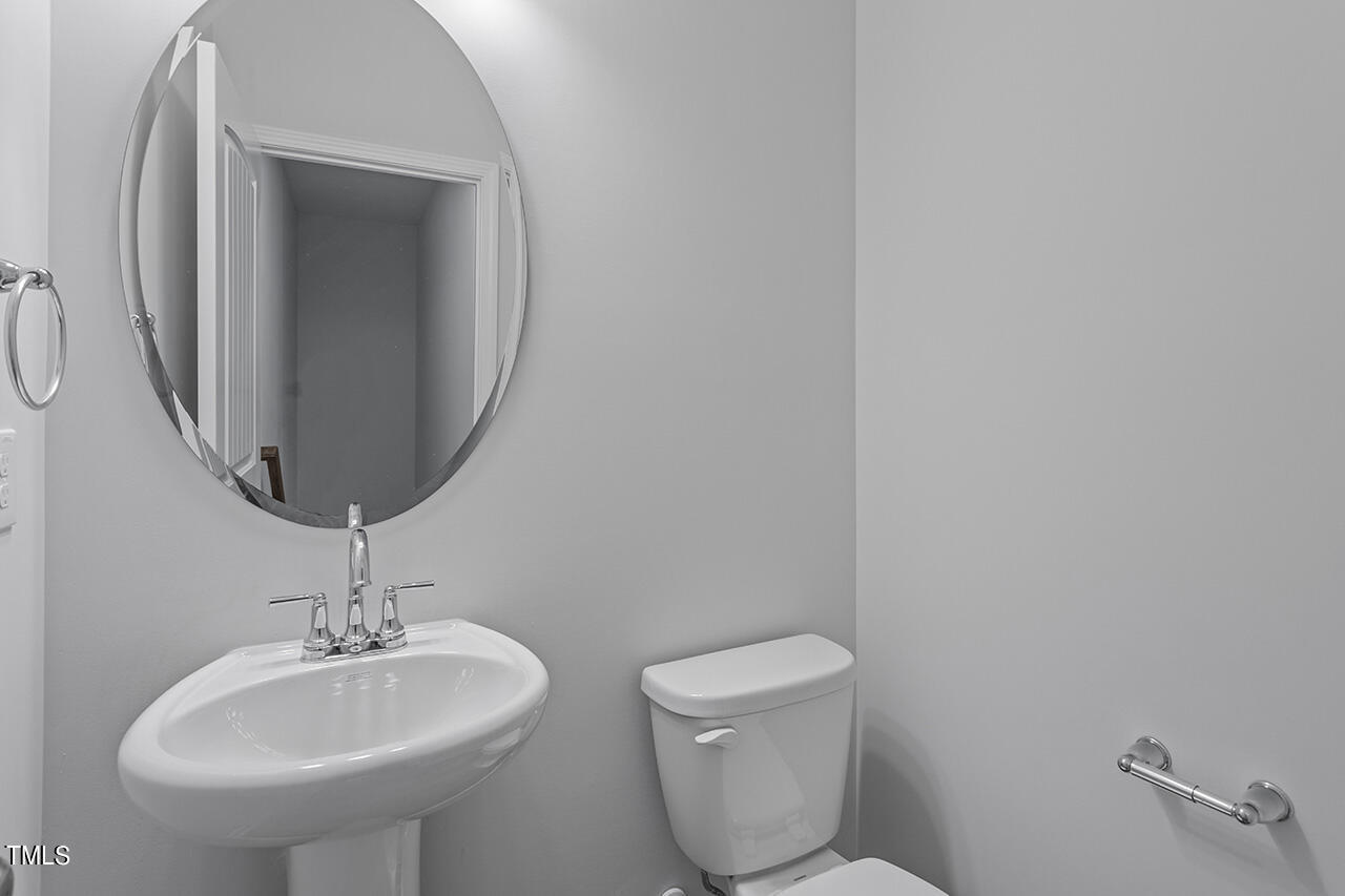 Undisclosed Address Clayton, NC 27520 - Photo 18 of 32 FMWeb18