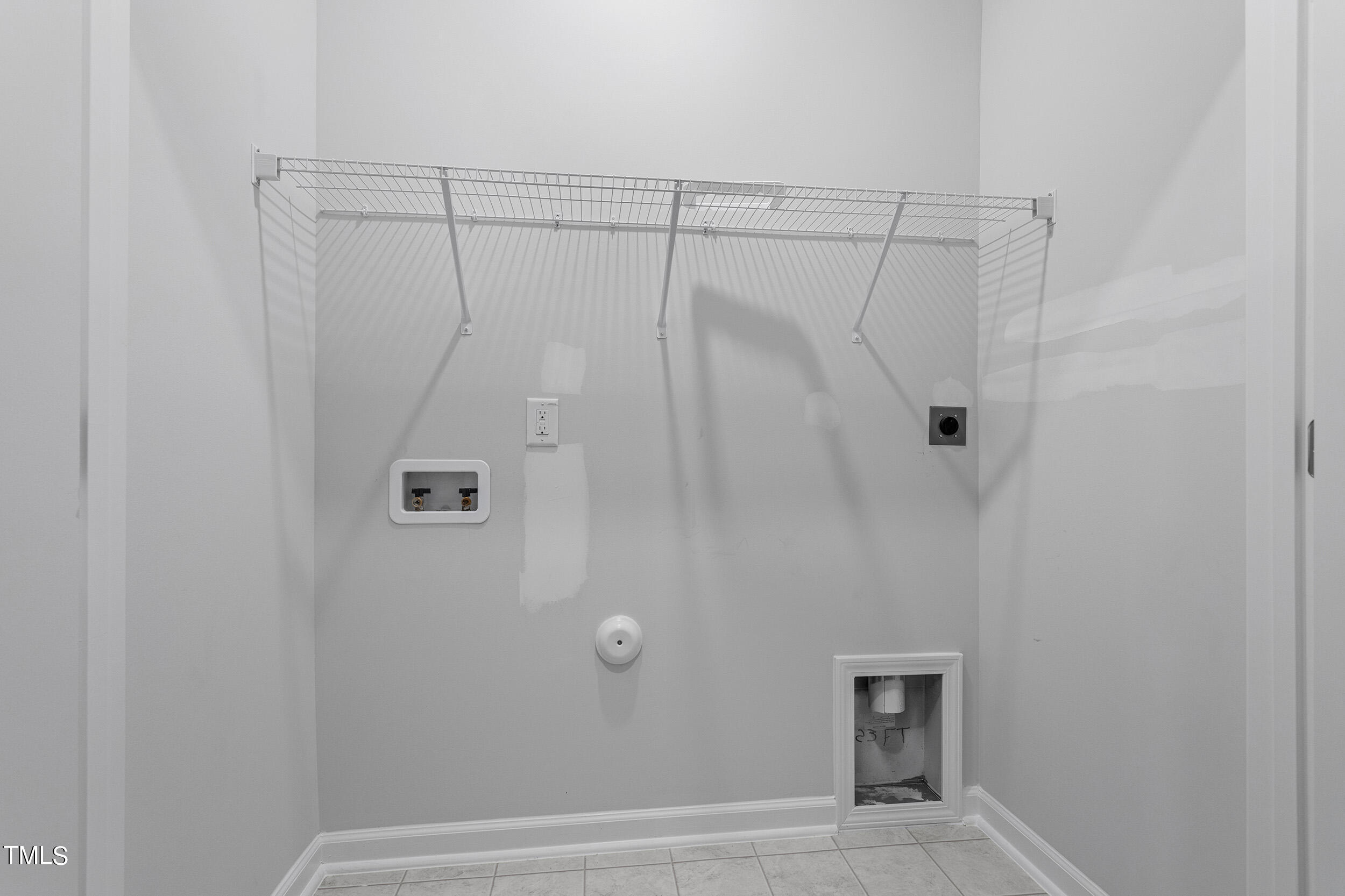 Undisclosed Address Clayton, NC 27520 - Photo 19 of 32 FMWeb19