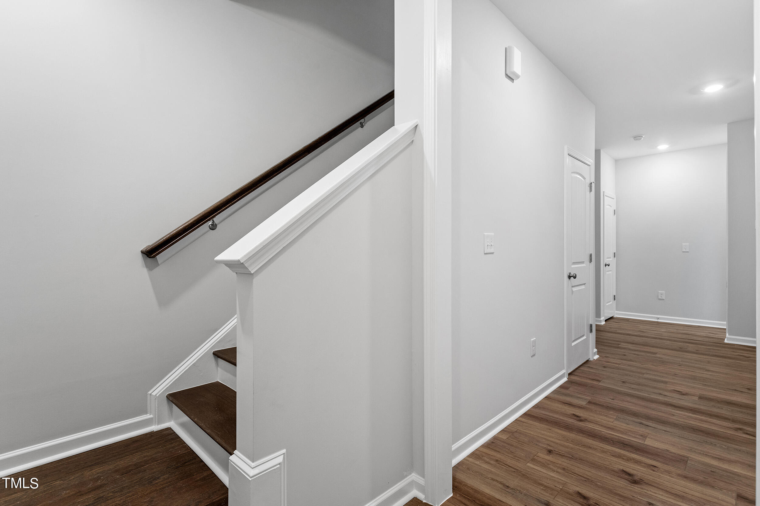 Undisclosed Address Clayton, NC 27520 - Photo 2 of 32 FMWeb01