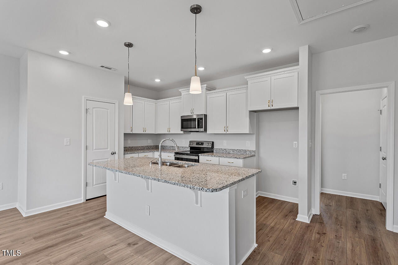 Undisclosed Address Clayton, NC 27520 - Photo 3 of 32 FMWeb02