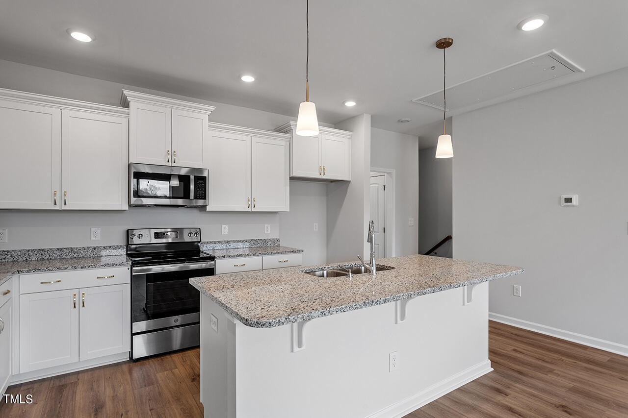 Undisclosed Address Clayton, NC 27520 - Photo 4 of 32 FMWeb03