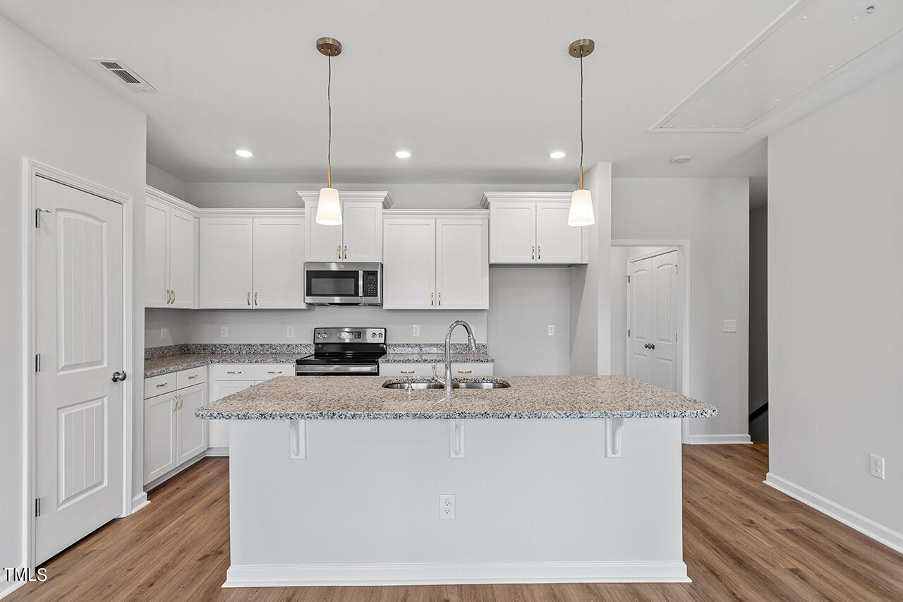 Undisclosed Address Clayton, NC 27520 - Photo 5 of 32 FMWeb04