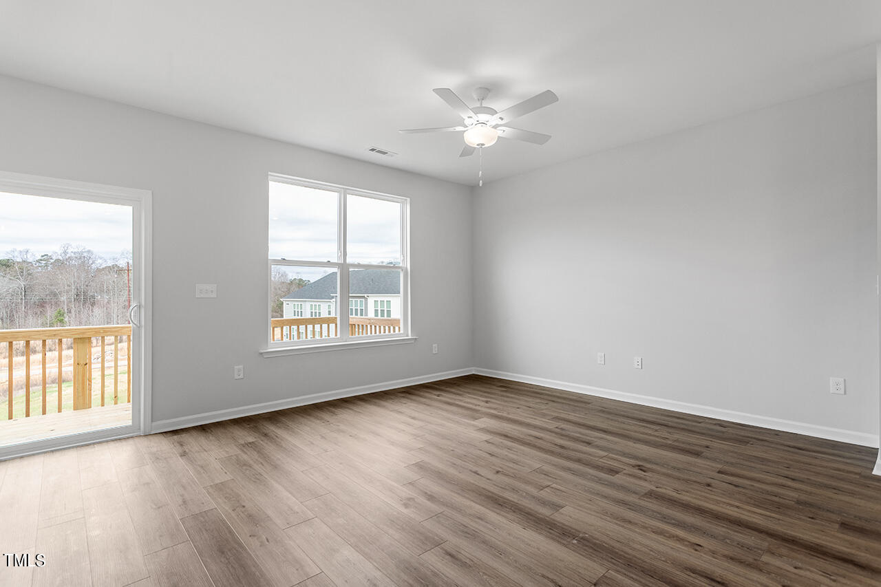 Undisclosed Address Clayton, NC 27520 - Photo 8 of 32 FMWeb07