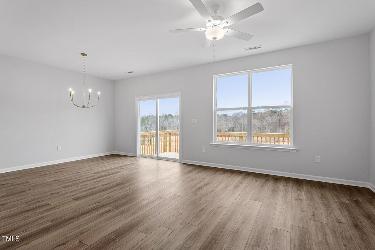 Undisclosed Address Clayton, NC 27520 - Photo 9 of 32 FMWeb08