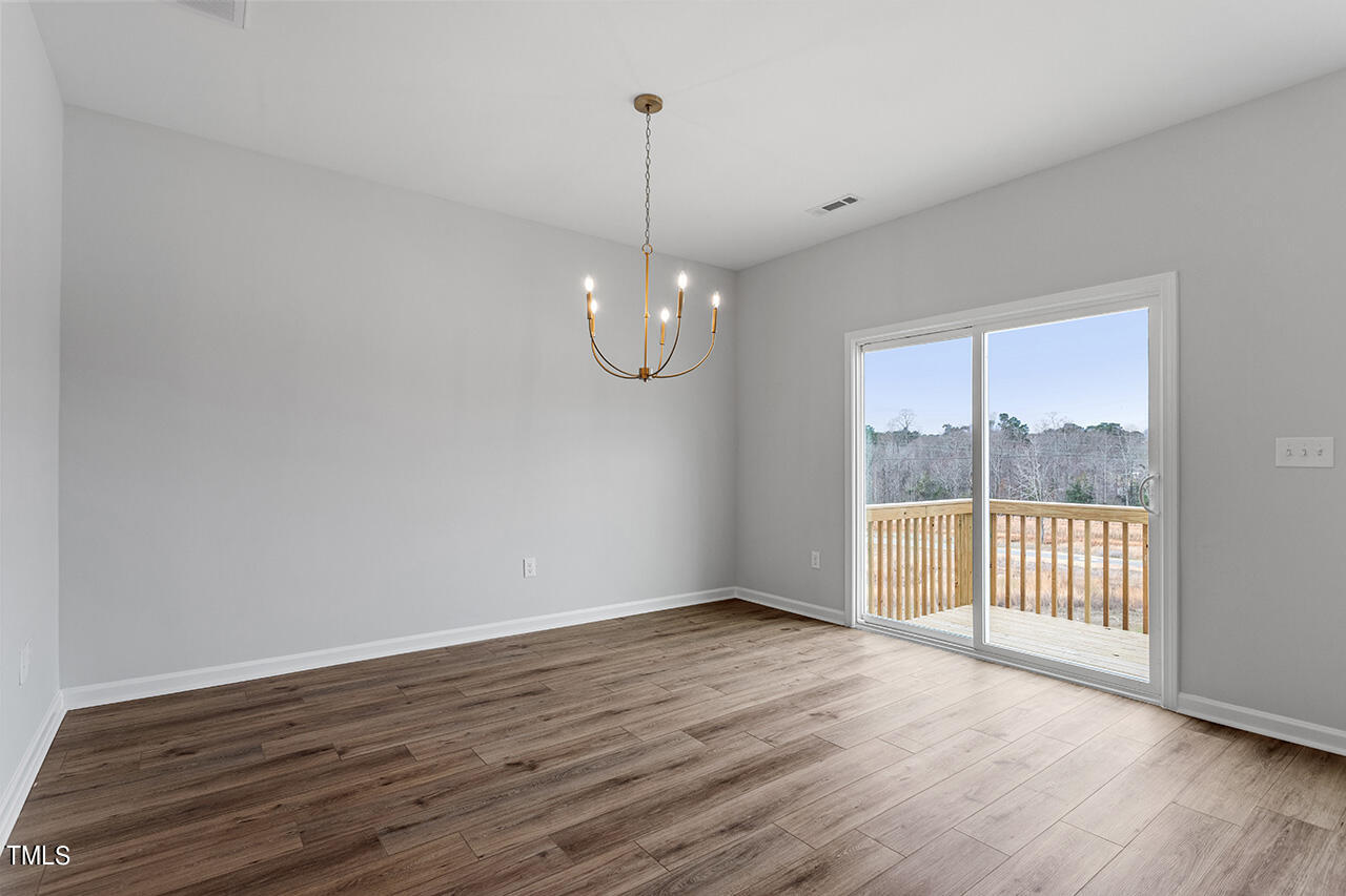 Undisclosed Address Clayton, NC 27520 - Photo 10 of 32 FMWeb09