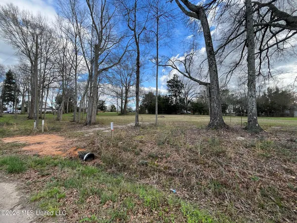 $14,000 | 800 Elm Avenue, Richton, MS 39476