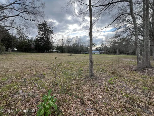 $14,000 | 800 Elm Avenue, Richton, MS 39476