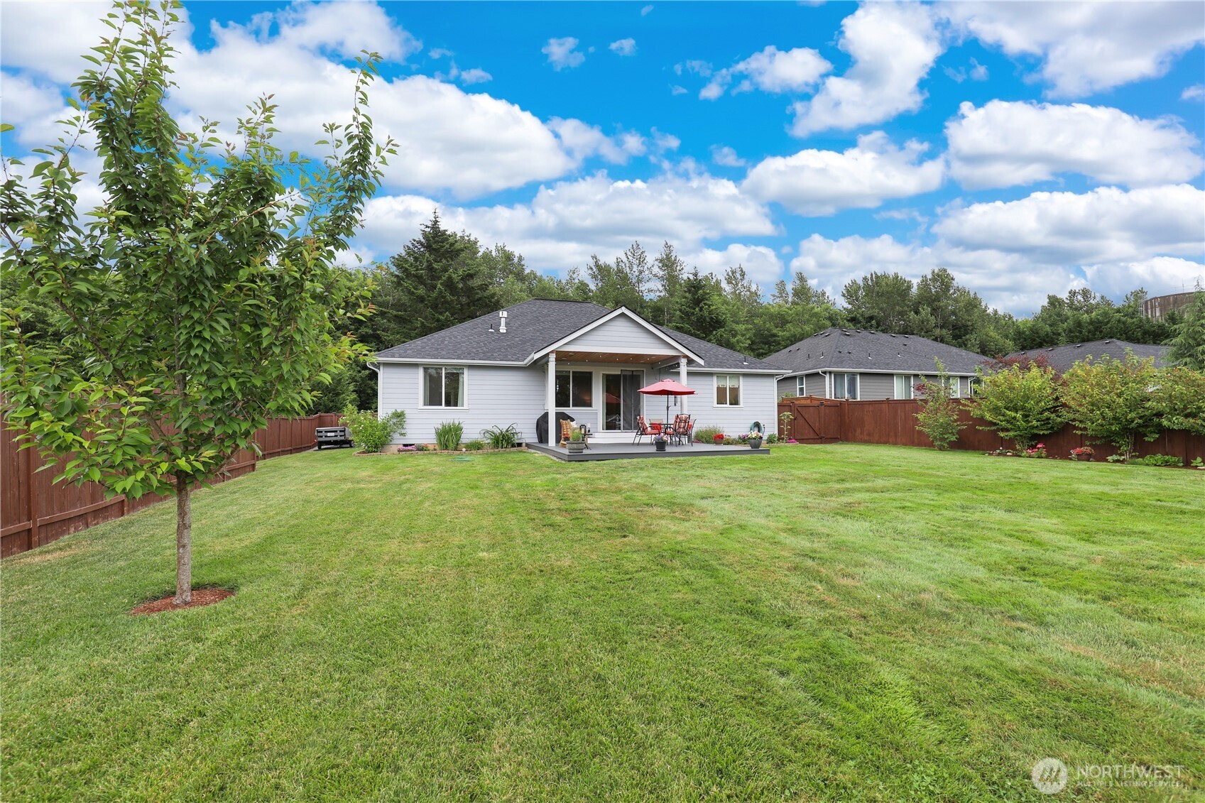 10135 Albany Park Lane Southwest Rochester, WA 98579 - Photo 20 of 29