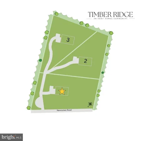 $1,399,900 | 510 Newcomen Road, Unit R1D, Exton, PA 19341