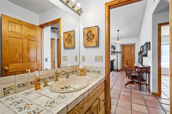$699,999 | 201 Terry Lane, Guffey, CO 80820