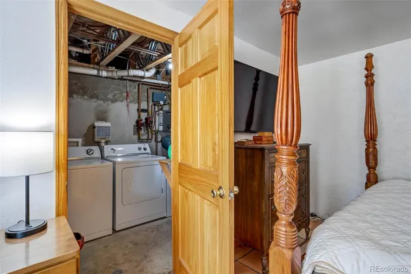 $699,999 | 201 Terry Lane, Guffey, CO 80820