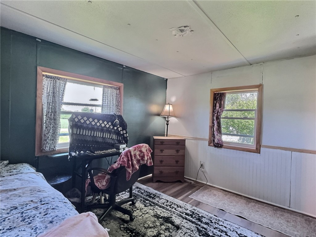 2694 Ellicott Road Caledonia, NY 14423 - Photo 15 of 20