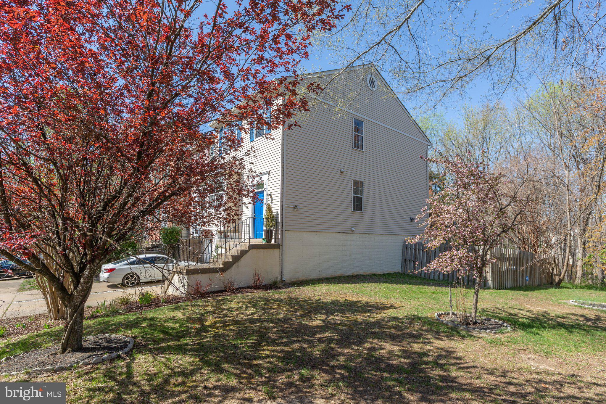 400 Club House Road Fredericksburg, VA 22406 - Photo 12 of 51