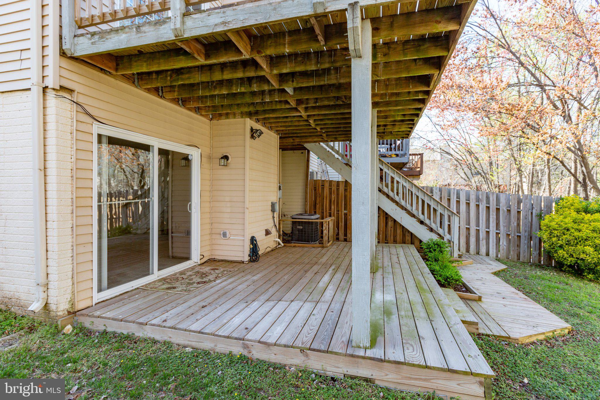 400 Club House Road Fredericksburg, VA 22406 - Photo 14 of 51