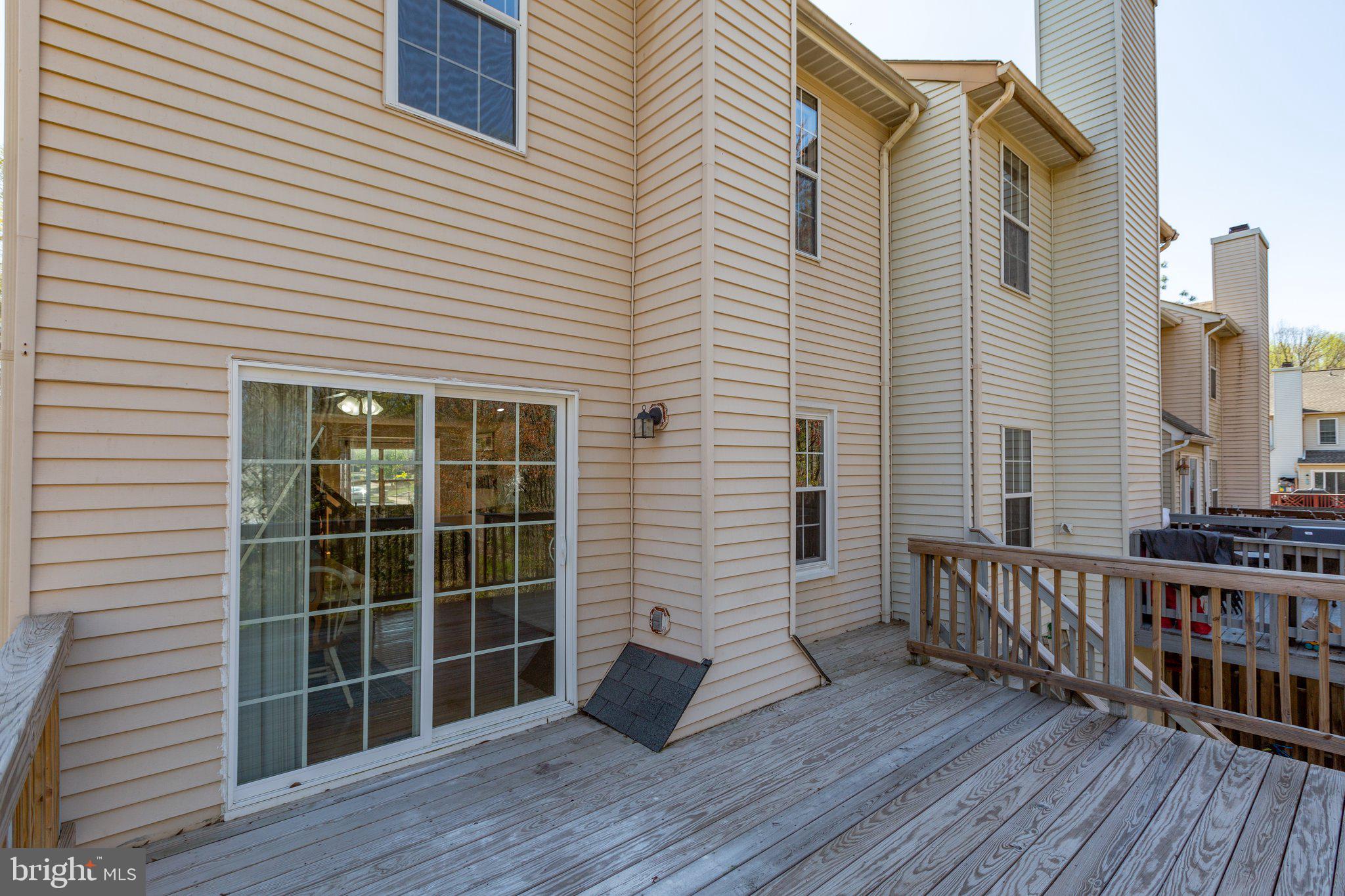 400 Club House Road Fredericksburg, VA 22406 - Photo 16 of 51