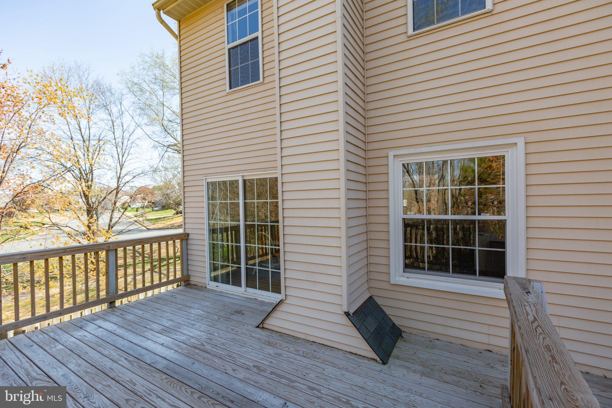 400 Club House Road Fredericksburg, VA 22406 - Photo 17 of 51