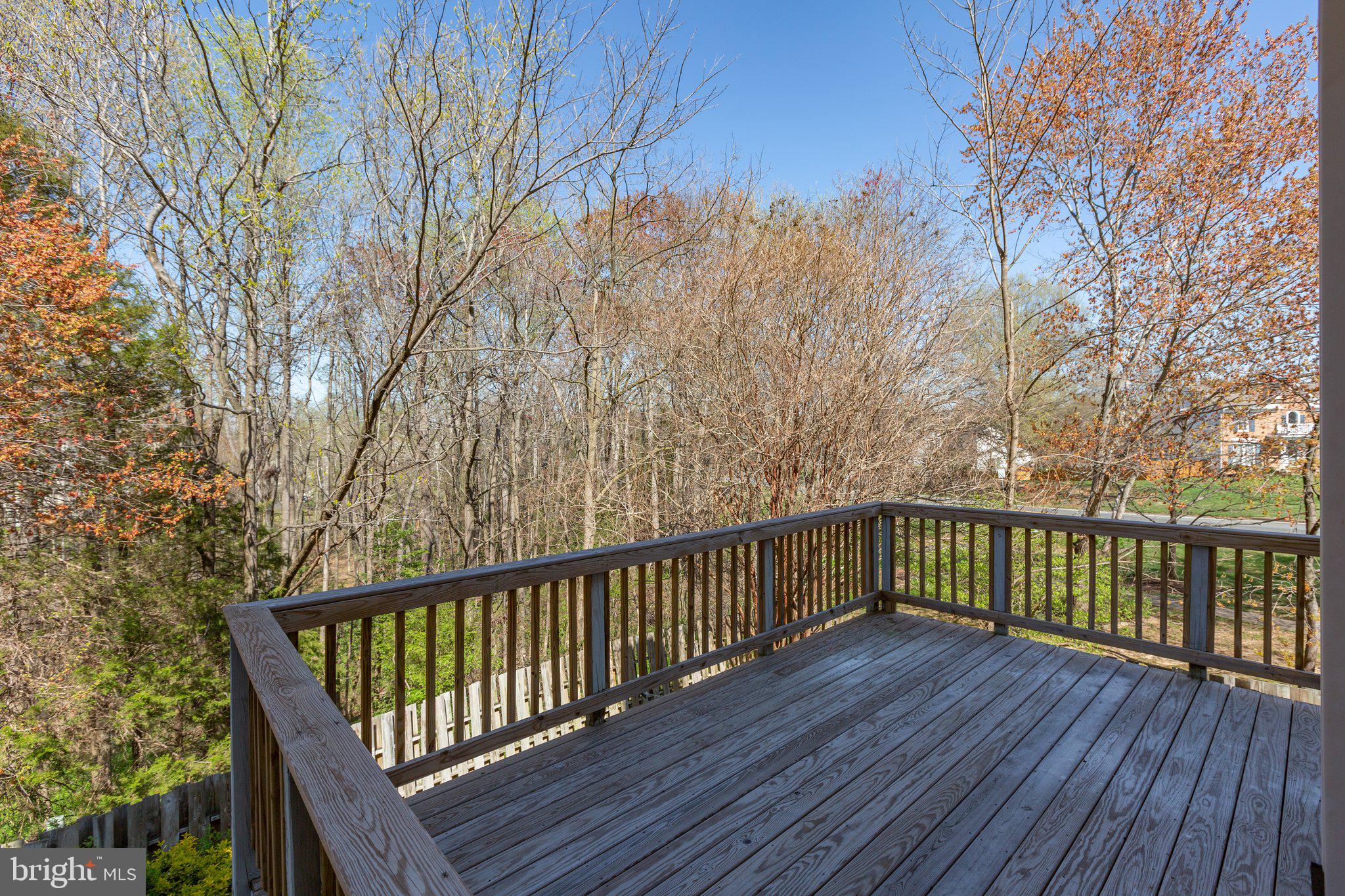400 Club House Road Fredericksburg, VA 22406 - Photo 19 of 51
