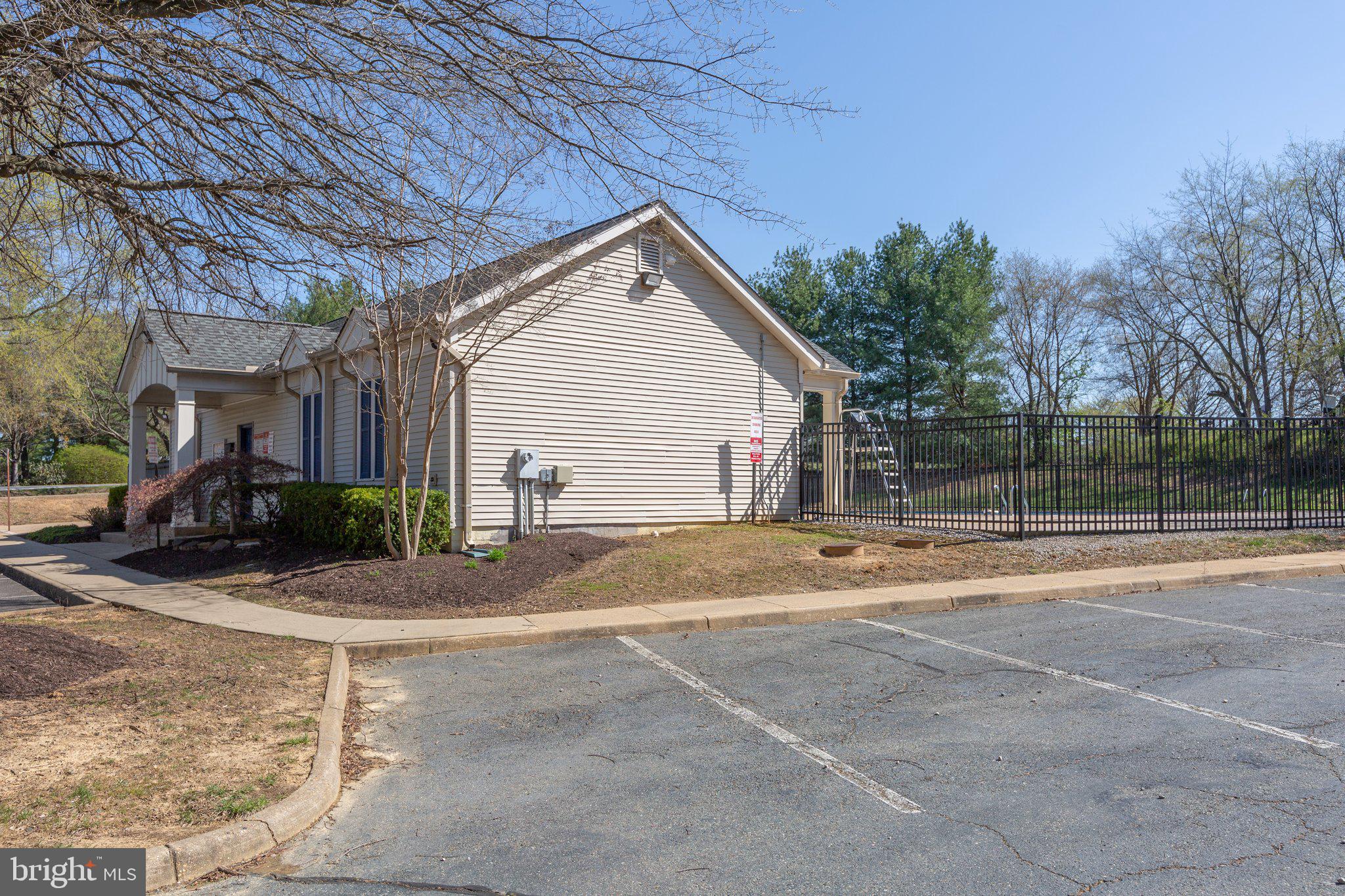 400 Club House Road Fredericksburg, VA 22406 - Photo 21 of 51 Club house