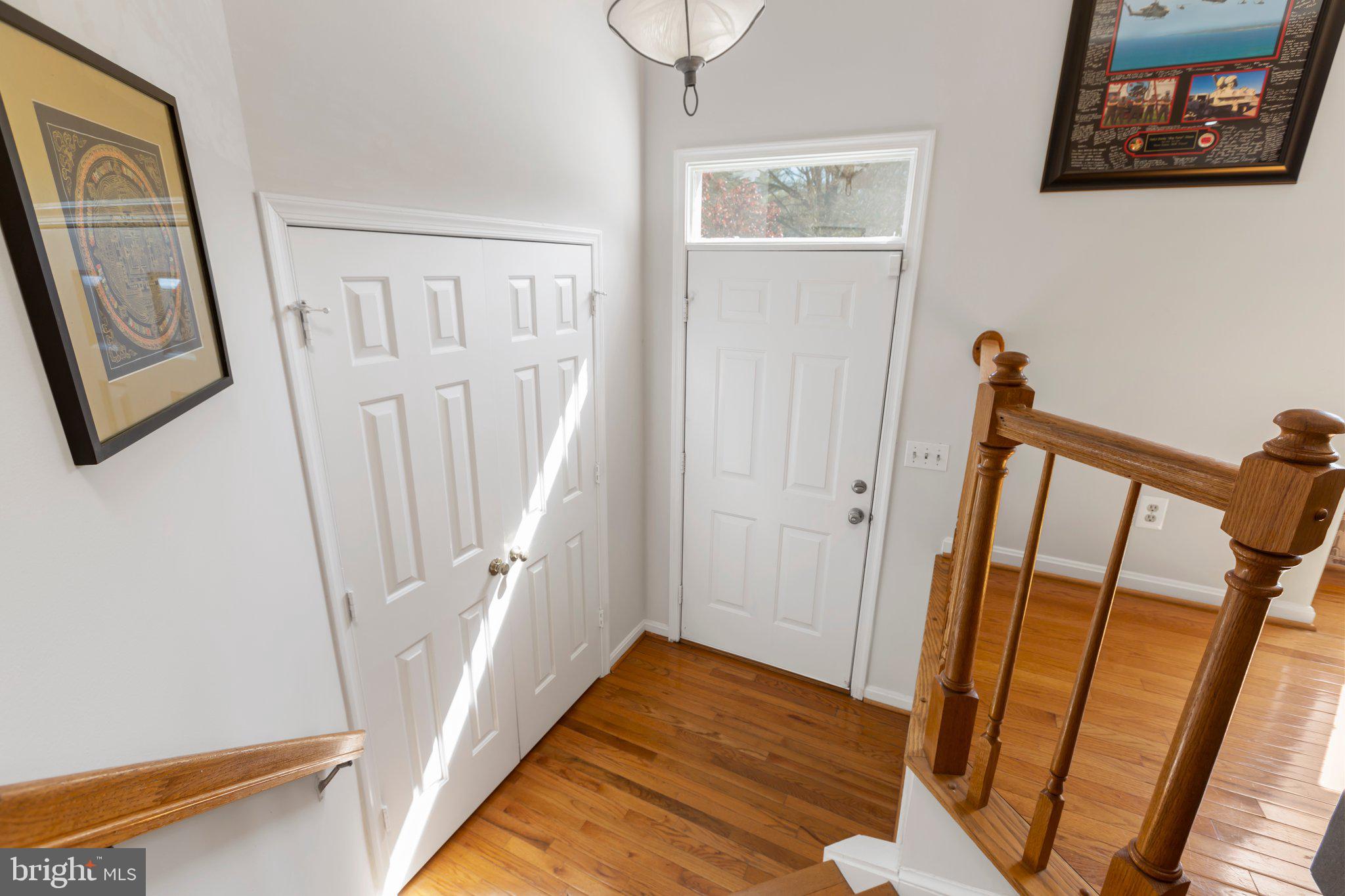 400 Club House Road Fredericksburg, VA 22406 - Photo 24 of 51