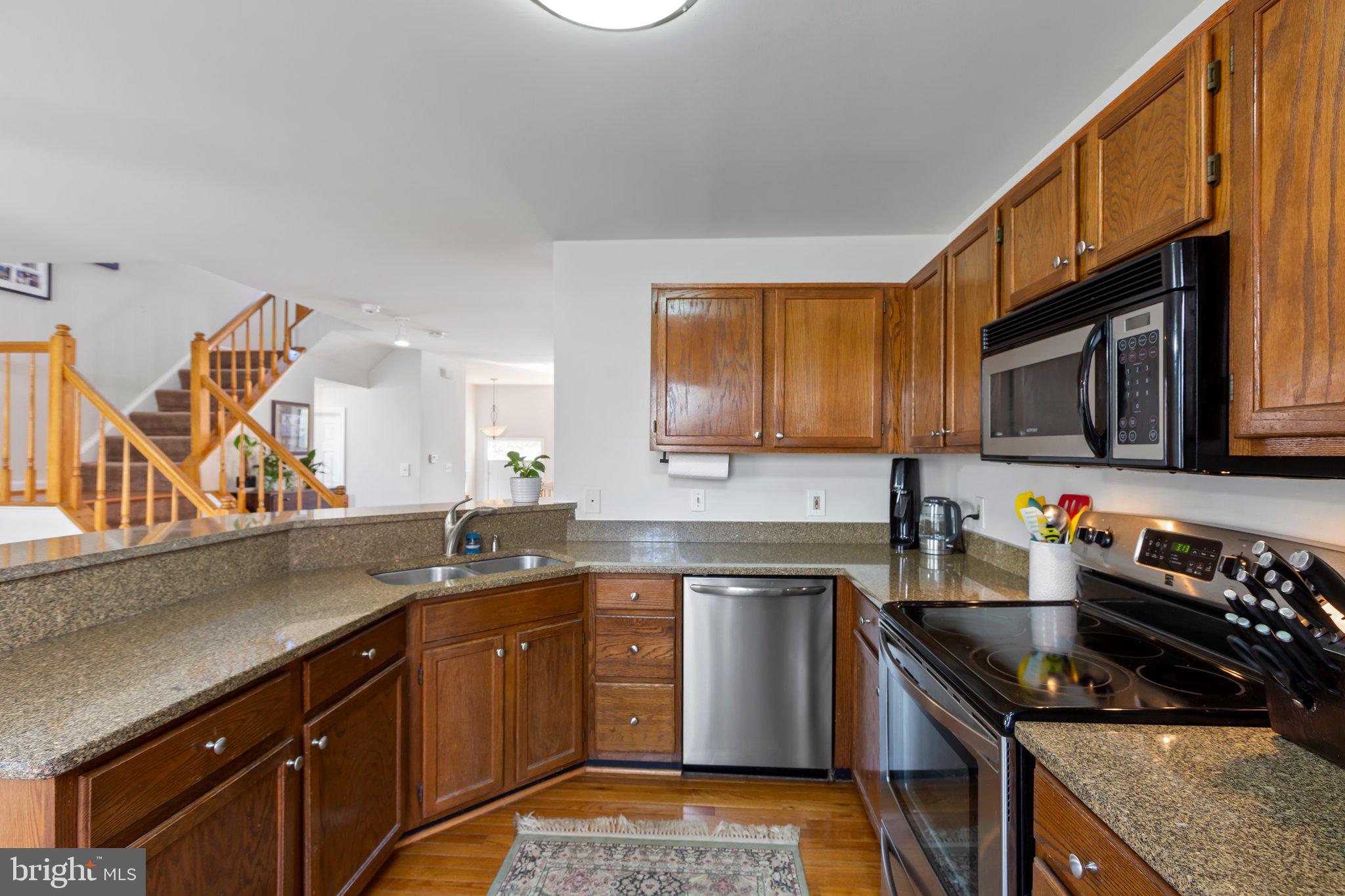 400 Club House Road Fredericksburg, VA 22406 - Photo 29 of 51