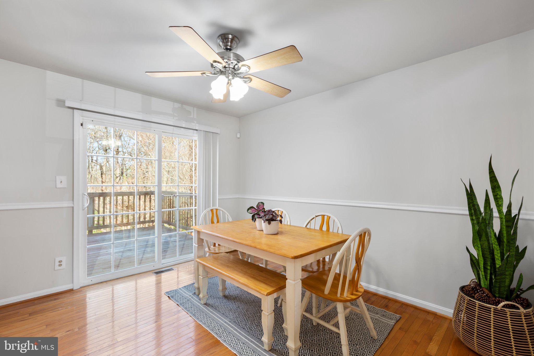 400 Club House Road Fredericksburg, VA 22406 - Photo 33 of 51