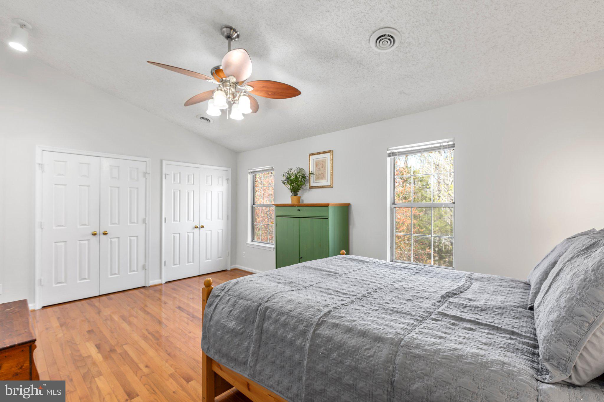 400 Club House Road Fredericksburg, VA 22406 - Photo 35 of 51 Primary bedroom