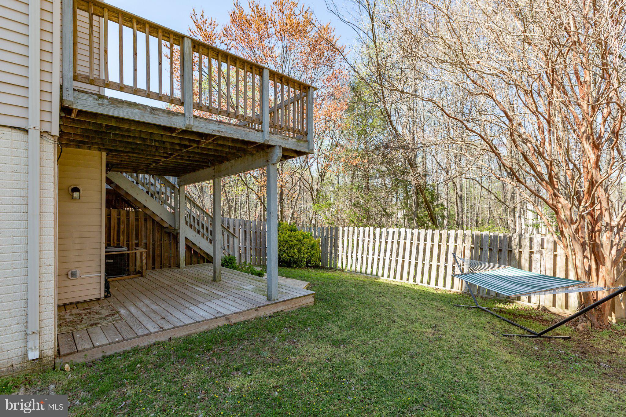 400 Club House Road Fredericksburg, VA 22406 - Photo 8 of 51