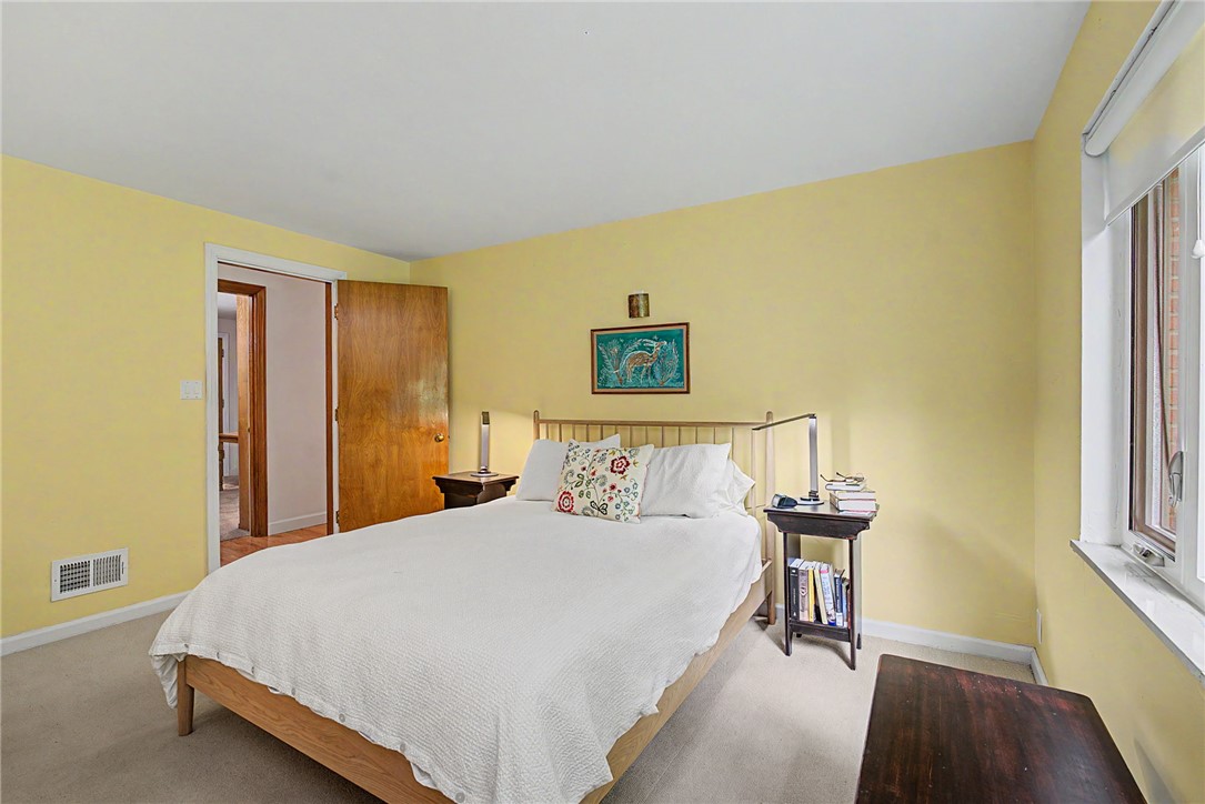 751 Laurelwood Road Dayton, OH 45419 - Photo 20 of 28