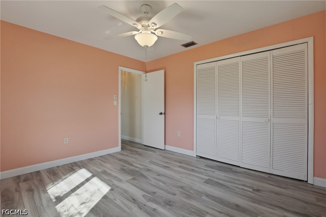 12878 Iona Road Fort Myers, FL 33908 - Photo 27 of 40